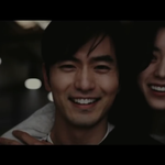 영화 뷰티인사이드처럼 가을 겨울 느낌 <b>낭낭한</b> 영화 없냐 ㅠㅠㅠㅠ