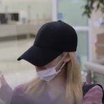 <b>사나</b> 얼굴크기 체감짤