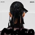[EDM] Lim Kim, 미스치프와의 협업곡 '<b>MAGO</b>' 오늘...