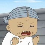 [이것좀봐줘] 아니 근데 말야 샤이니 하 진짜