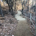 [드루와] <b>등산</b>하고있썽