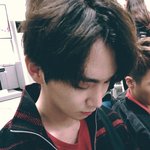 [펜타곤] <b>1+1</b> 지금 들어보니까