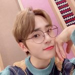 [골든<b>차일드</b>] 니스들 늦덕인 나 도와주겠니 ㅠㅠ