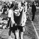 <b>메릴</b> 스트립 고등학교 시절 신기한 일화