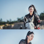 오늘부터 달뜨강에 나인우 나온대