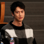 [드루와] 달뜨강 지수 대신 나오는 나인우 개존잘임