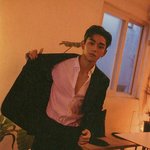 [NCT즌] <b>아악</b> 트위터 실트 개쓰레기요일 ㅋㅋㅋㅋ