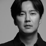 얘들 <b>포커</b>페이스 유지하는 법 좀 제발;;;;