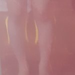 [ㅈㄱㄴ] 아 근데 ㄹㅇ 다리알만 없어도