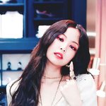 <b>스냅</b>사진도 마냥예쁜 女돌