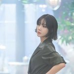 펜트하우스 이지아 등장함