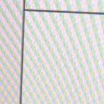 아이패드 필름에 먼지<b>낌</b> <b>개</b>짜증나