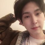 [펜타곤] 오 좀 심각하게 포카 두장