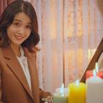 하윤철이 배로나에게 한 일