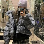 [19] 나 친구랑 <b>예전</b>처럼 돌아갈수있을까..?