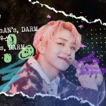 [펜타곤] 레트로 <b>청량</b>....???????