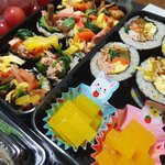 [내가한요리] 돌아온 독거노총각의 변함없는 요리