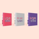 펜타곤 이번 앨범 너무 이쁜거같아