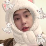 [펜타곤] 아 기대된다 두올낫 띵공 각인데