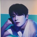 [더보이즈] 이게 뭐람...