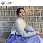 <b>헤라</b>키즈중 누가 제일 이쁘다고 생각함?