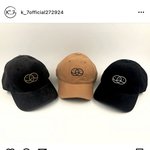 [무한분열] 살말 추반좀