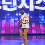 미스트롯2가 미스터트롯보다 화제성이 덜 한 이유