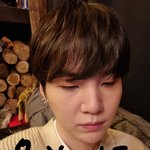 [방탄소년단] 아김석진ㅋㅋㅋㅋㅋㅋㅋㅋㅋㅋㅋㅋ