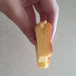 [드루와] 밥통으로 치즈<b>케잌</b> 만들었는데 줠라 맛있어