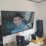 [이것좀봐줘] 가을<b>동화</b>명장면