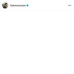 [댓글부탁해] 케수 글에 디어<b>엠</b>작가가 좋아요 달았음