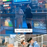 멤버 생일에 영상편지 만들어준 남돌