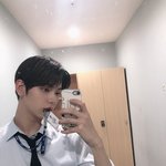 투바투 수빈 <b>대리</b>님ㅠㅠㅠㅠㅠㅠㅠㅠㅠㅠㅠㅠ