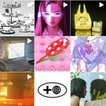 민희진 곧 나올 여돌 컨셉