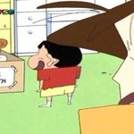 [드루와] 너네 주변에도 이런 애 있냐