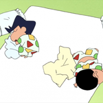[추반] 이 짤 귀여움/<b>별로</b>