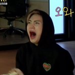 [펜타곤] 도대체 앨범을 몇장을 <b>사야</b>