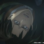 [진격의거인] 뭐야 이거 <b>다음화</b> 리바이야?