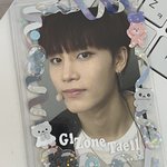 [NCT즌] 하<b>느무</b>예쁘다