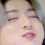 말랑<b>콩떡</b> 전정국 보고가수ㅐ여