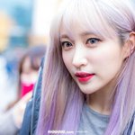 금세 분위기 <b>장악</b>하는 아이돌