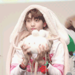 최<b>수빈</b> ...