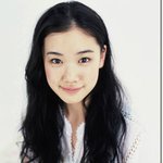 지금 머리길이가 어깨까지 오는데