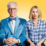 놀랍게도 다 같은 배우