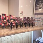 [더보이즈] 여러분 회사한테 뭐라고 하는건