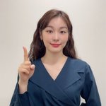 <b>연아</b>가 얼굴이 많이 상했네.jpg