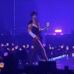 [NCT즌] <b>리플레이</b> 정우는