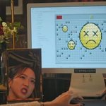 온클 <b>화상</b>수업 대참사 ㅋㅋㅋㅋㅋ