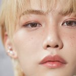 [스키즈] <b>개</b>레전드 얼빡;;;;;;;;;