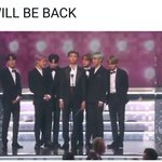 [방탄소년단] ㅍㅌ이삐중 ㅇㅌ에 예스미 글쓴 이삐 없오?